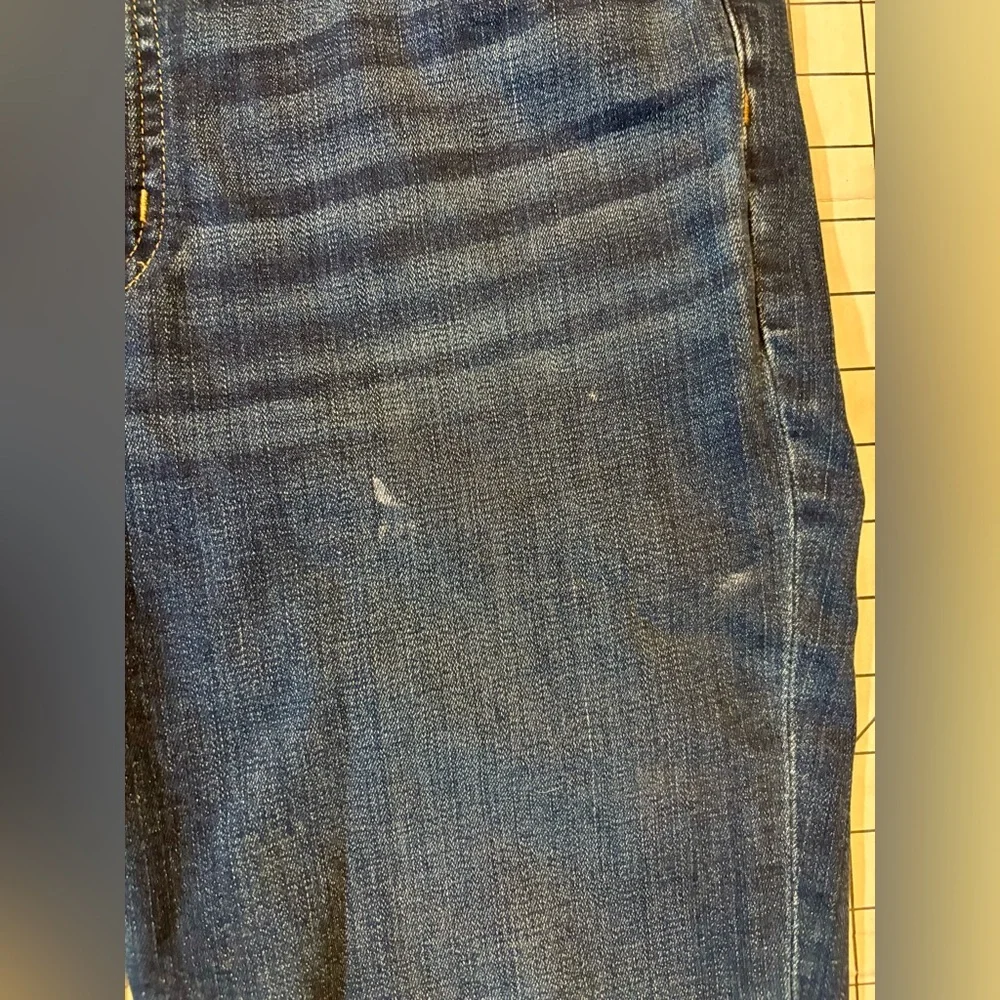 J. Crew good used
